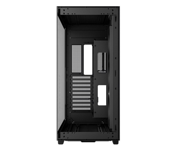 Deepcool Obudowa DeepCool CH780 Black R-CH780-BKADE41-G-1 - 1201368 - zdjęcie 4